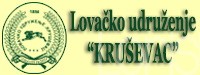 LU_Krusevac